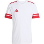 Adidas JG5829 Squadra 25 Jersey Erkek Forma