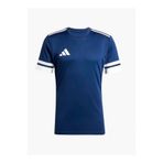 adidas JG5830 Squadra 25 Jersey Erkek Forma