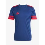 adidas JG5833 Squadra 25 Erkek Forma