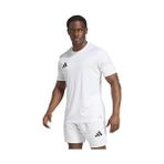 Adidas JG5834 SQUA25 JSY M Futbol Renkli Erkek Forma