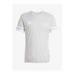 adidas JG5837 Squadra 25 Erkek Forma