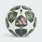Adidas JH1279 Ucl Pro 5 Numara Futbol Topu - Yeşil