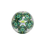 Adidas JH1280 Ucl Trn Foil Çok Renkli Futbol Topu