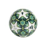Adidas JH1281 Ucl 24/25 Beyaz Futbol Topu