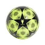 Adidas JH1282 UCL Club Sarı Futbol Topu