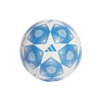 Adidas JH1286 UCL Club Mavi Futbol Topu