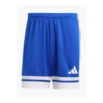 adidas JH3405 Squadra 25 Erkek Şort JH3405
