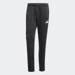 Adidas JH3620 Game Go Training 3 Bar Erkek Eşofman Altı