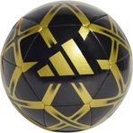 Adidas JH3748 Starlancer CLB Futbol Topu