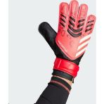 Adidas JH3805 Siyah Predator Training Unisex Kaleci Eldiveni