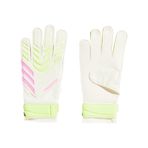 Adidas JH3806 Pred Gl Trn Unisex Kaleci Eldiveni - Beyaz