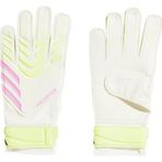 Adidas JH3806 Pred Gl Trn Unisex Kaleci Eldiveni
