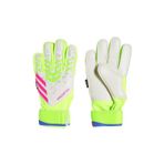 Adidas Jh3810-U Pred Gl Mtc Fsj Kaleci Eldiveni Beyaz
