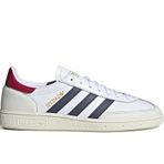 Adidas JH5450 Beyaz Handball Spezial Originals Erkek Ayakkabısı