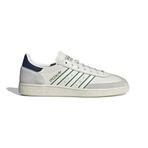 Adidas JH5450 Handball Spezial Beyaz Erkek Günlük Spor Ayakkabı