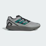 Adidas JH5473 EQT Takumi Sen Lifestyle Unisex Ayakkabı
