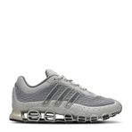 Adidas JH5525 Megaride Günlük Spor Ayakkabı