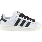 Adidas JH5596 Lifestyle Campus 00S Unisex Spor Ayakkabı