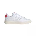 Adidas JH6085 Advantage 2.0 Kadın Spor Ayakkabı
