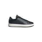 Adidas JH6087 Advantage 2.0 Siyah Kadın Sneaker Ayakkabı