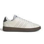 Adidas JH6108 Advantage 2.0 Cwhite Legivy Halblu Beyaz Erkek Spor Ayakkabı