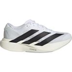 Adidas JH6208 Beyaz Adizero Evo SL Kadın Koşu Ayakkabısı