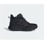 Adidas JH6234 Terrex Anylander Climawarm CL Siyah Erkek Ayakkabı