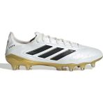 Adidas JH6303 Copa Pure 3 Elite Unisex Çim Saha Kramponu