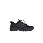 Adidas JH6384 Terrex Skychaser Siyah Erkek Outdoor Ayakkabı