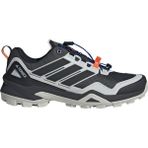 Adidas JH6385 Terrex Skychaser Siyah Erkek Outdoor Bot