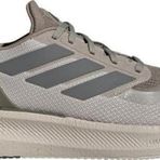 Adidas JH6442 Pureboost 5 Bej Erkek Koşu Ayakkabısı