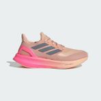 Adidas JH6461 Pureboost 5 Kadın Koşu Ayakkabısı