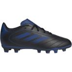 adidas Jh6643 Goletto Ix Fg/Mg J Çocuk Krampon - 38 2/3 - Mavi