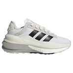 Adidas JH6664 Avryn X Beyaz Kadın Günlük Spor Ayakkabı