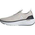 Adidas JH6804 Cloudfoam Go Bej Erkek Spor Ayakkabı