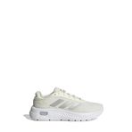 Adidas JH6830 Cloudfoam Comfy Beyaz Kadın Spor Ayakkabı