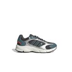Adidas JH6843 Crazychaos 2000 Gri Erkek Koşu Sneaker Ayakkabı