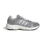 Adidas JH6847 Crazychaos 2000 Gretwo Cwhite Grethr Erkek Spor Ayakkabı