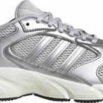 Adidas JH6851 Crazychaos 2000 Gri Kadın Spor Ayakkabı