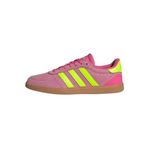 Adidas JH6899 Pembe Breaknet Sleek Kadın Günlük Ayakkabı