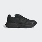 Adidas JH6941 Lightblaze Siyah Erkek Spor Ayakkabı