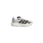 Adidas JH6944 Lightblaze Bej Erkek Koşu Ayakkabısı
