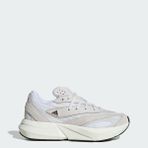 Adidas JH6958 Lightblaze Beyaz Kadın Spor Ayakkabı