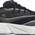 Adidas JH6959-K Lightblaze Siyah Kadın Spor Ayakkabı