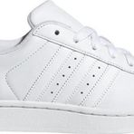 Adidas JH7006 Superstar II Lifestyle Kadın Ayakkabı