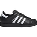 Adidas JH7033 Lifestyle Superstar II Kadın Ayakkabı