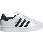Adidas JH7052 Superstar II Lifestyle Kadın Ayakkabı