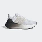 adidas Jh7068 Ultradream Bold Kadın Günlük Spor Ayakkabısı - Krem