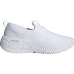 Adidas JH7176 Cloudfoam Go Lounger Lifestyle Kadın Ayakkabı