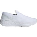 Adidas JH7221 Cloudfoam Go Lounger Lifestyle Erkek Ayakkabı